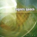AGNES GOOCH/BLIND